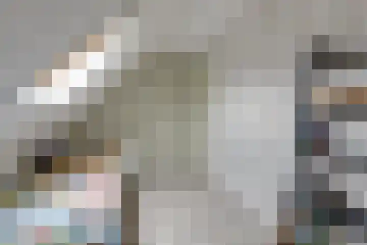 Thüringen 23 Doetinchem thumbnail 41