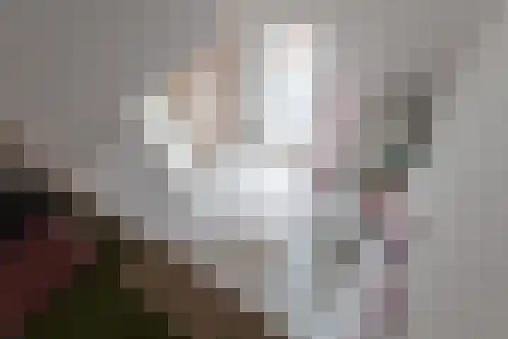 Thüringen 23 Doetinchem thumbnail 46