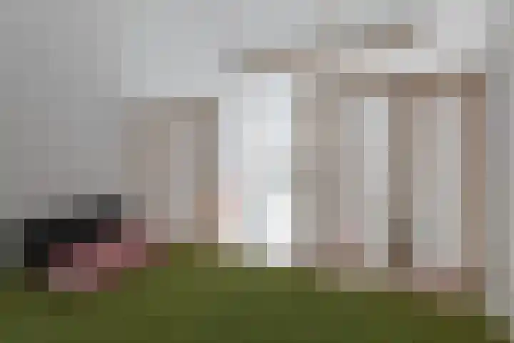 Thüringen 23 Doetinchem thumbnail 47