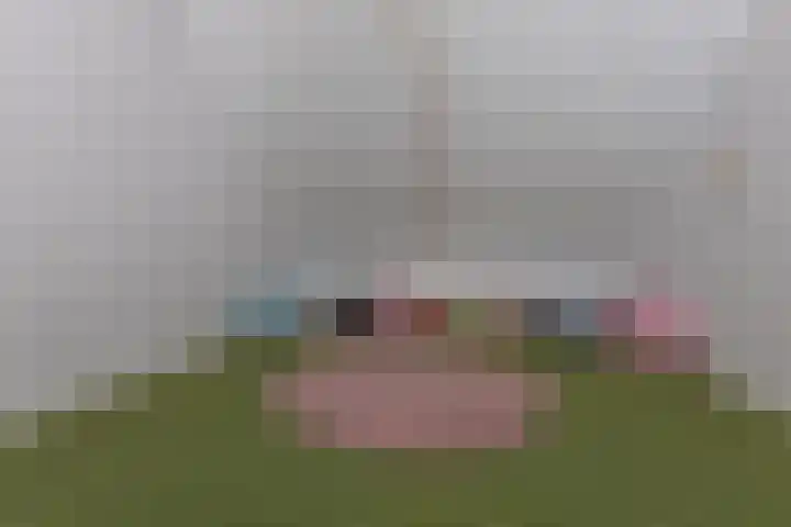 Thüringen 23 Doetinchem thumbnail 48