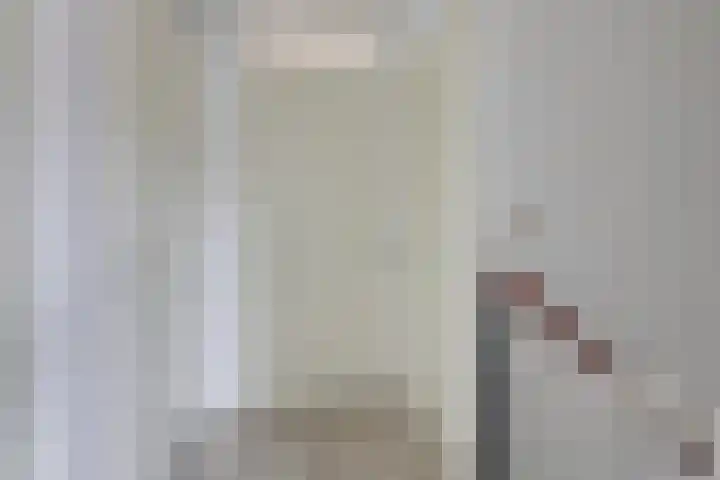 Thüringen 23 Doetinchem thumbnail 49