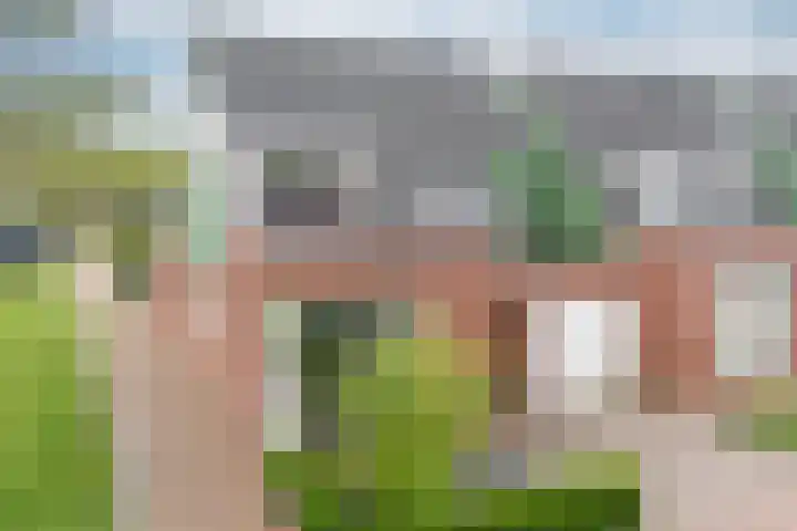 Thüringen 23 Doetinchem thumbnail 5