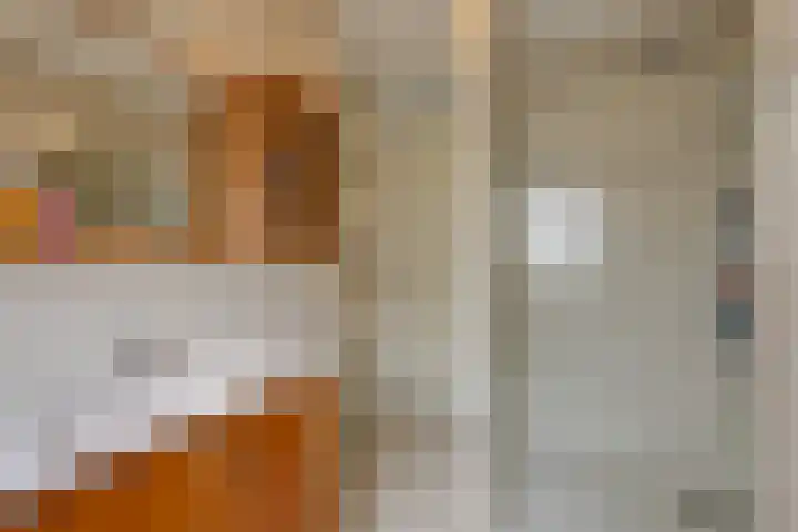 Thüringen 23 Doetinchem thumbnail 51