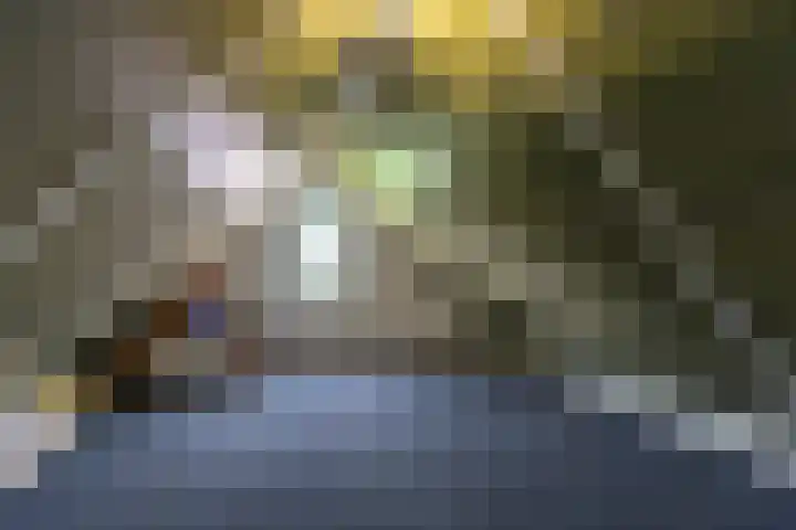 Thüringen 23 Doetinchem thumbnail 55
