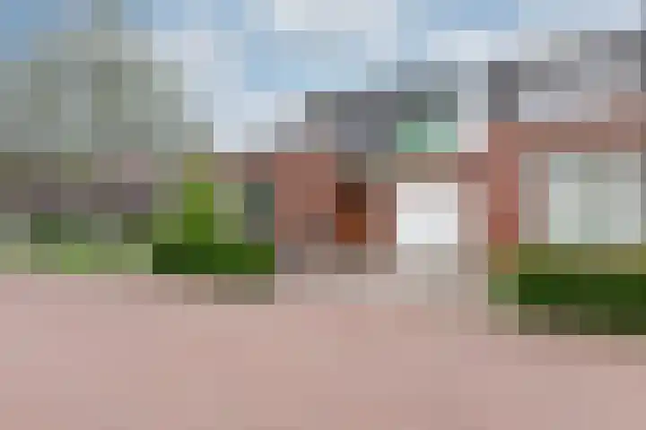 Thüringen 23 Doetinchem thumbnail 57