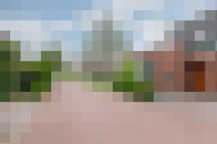Thüringen 23 Doetinchem thumbnail 58