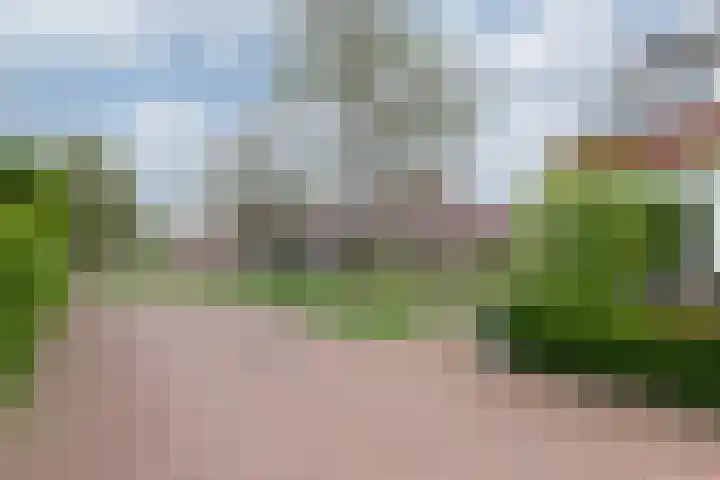 Thüringen 23 Doetinchem thumbnail 59