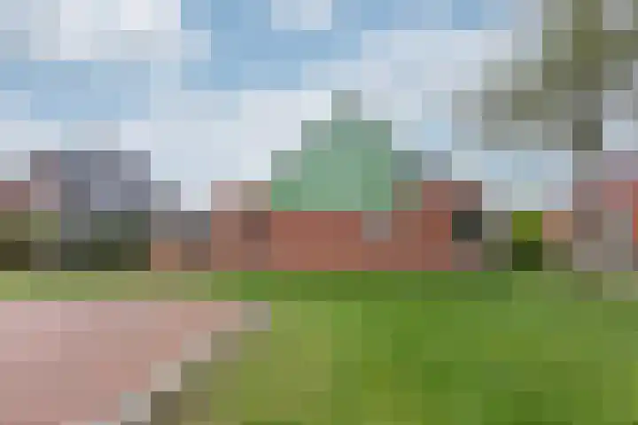 Thüringen 23 Doetinchem thumbnail 6
