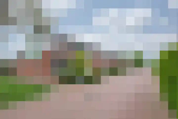 Thüringen 23 Doetinchem thumbnail 60