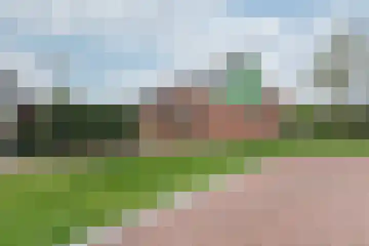 Thüringen 23 Doetinchem thumbnail 61