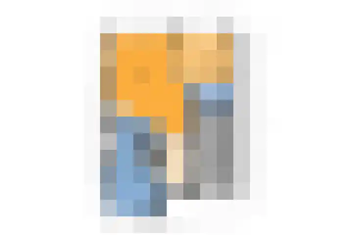 Thüringen 23 Doetinchem thumbnail 64