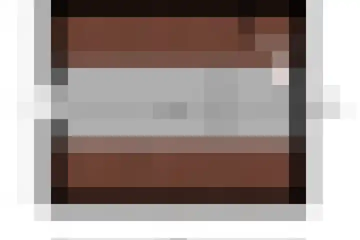 Thüringen 23 Doetinchem thumbnail 66