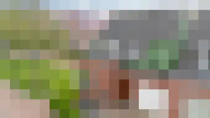 Thüringen 23 Doetinchem thumbnail 67