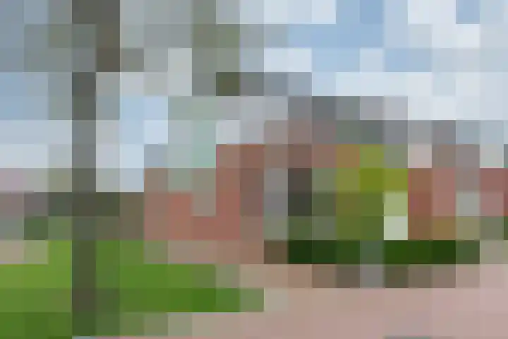 Thüringen 23 Doetinchem thumbnail 7