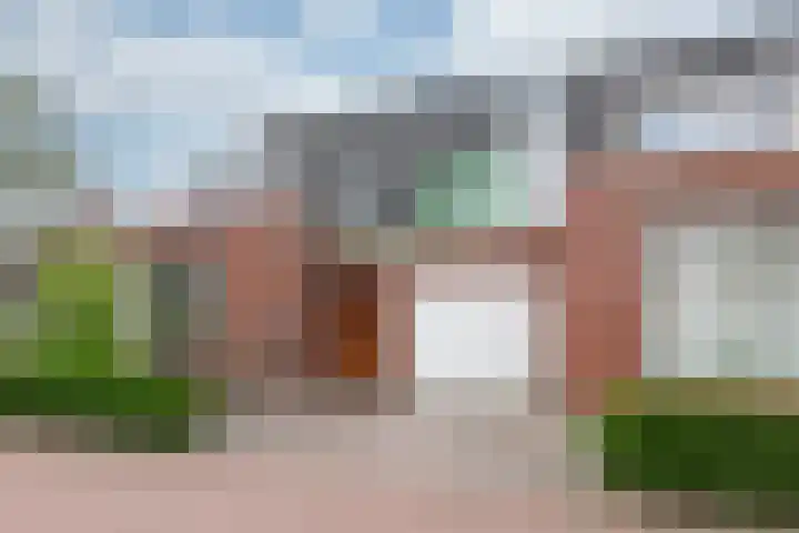Thüringen 23 Doetinchem thumbnail 8
