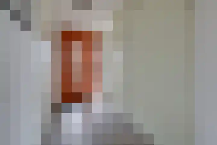 Thüringen 23 Doetinchem thumbnail 9