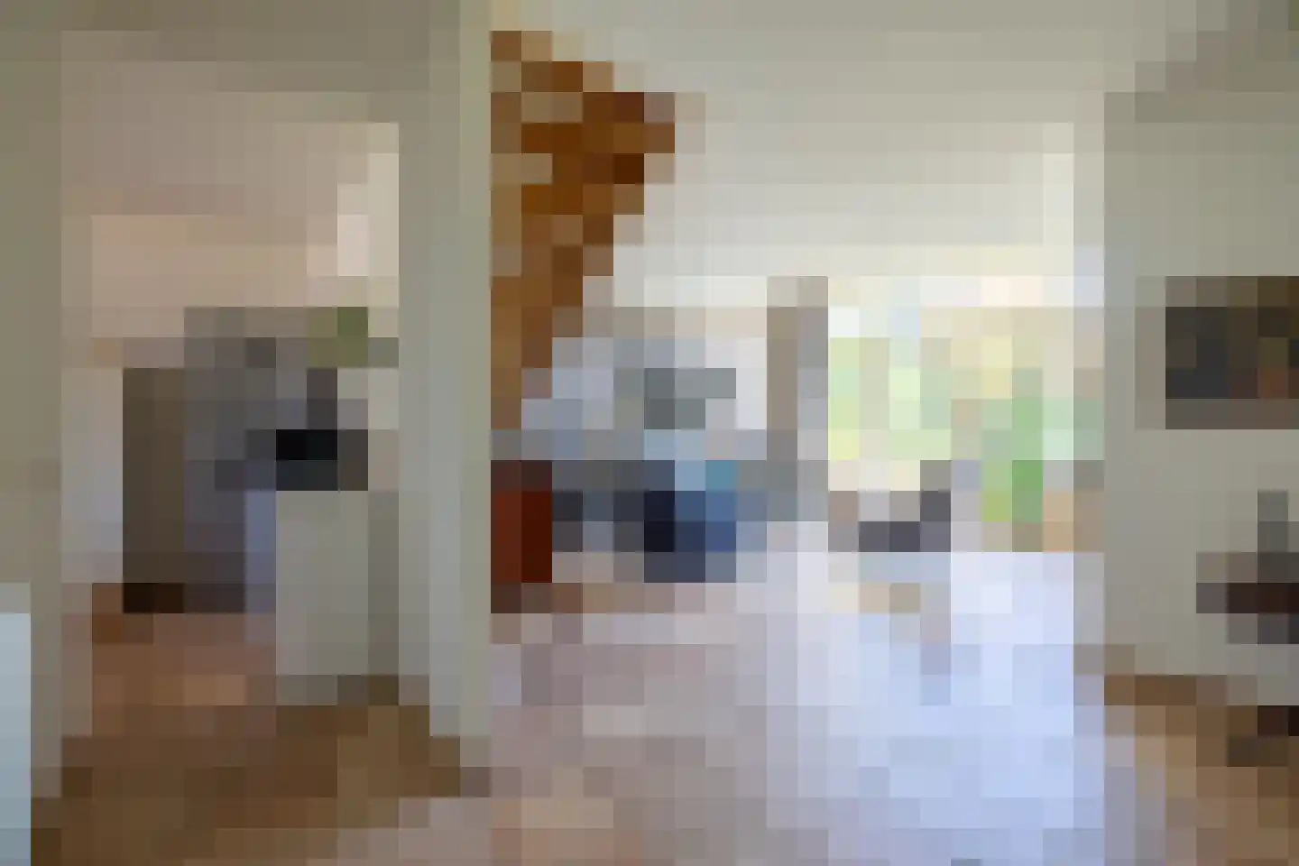 Thüringen 27 Doetinchem thumbnail 11