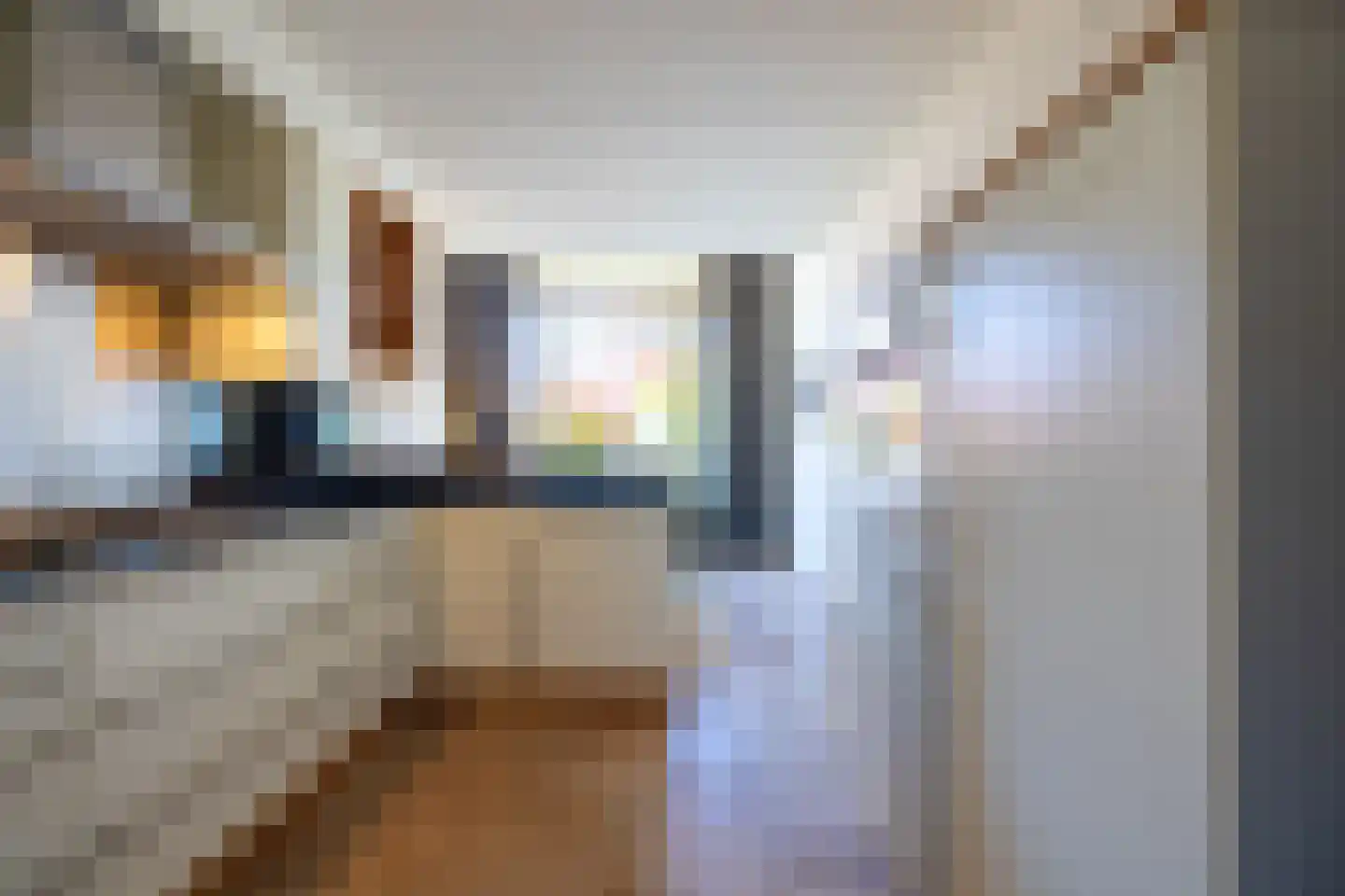 Thüringen 27 Doetinchem thumbnail 12