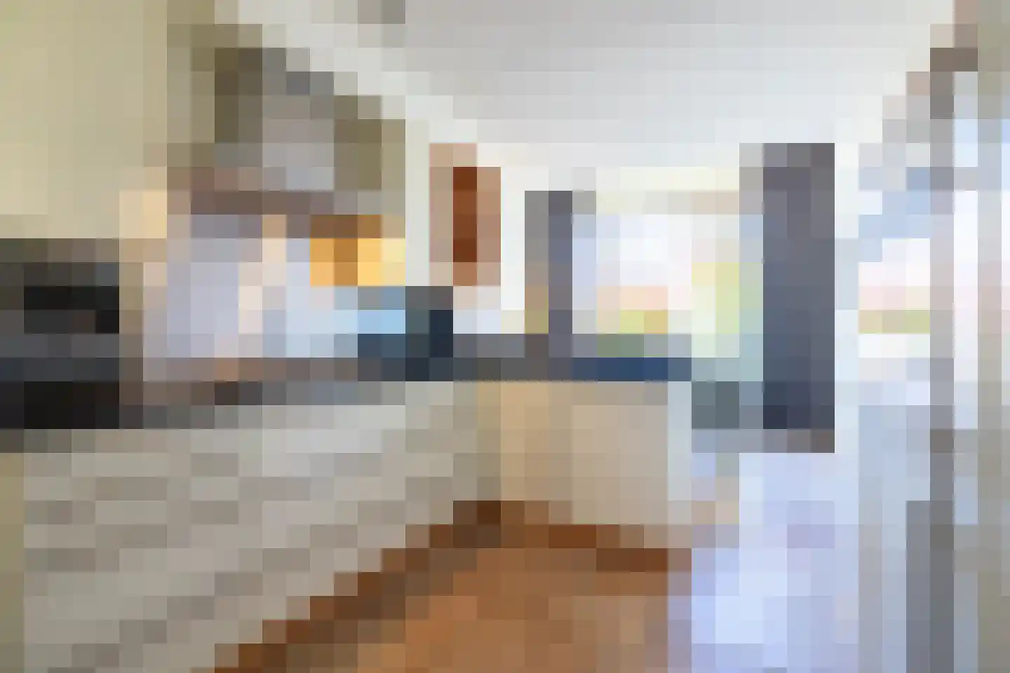 Thüringen 27 Doetinchem thumbnail 14