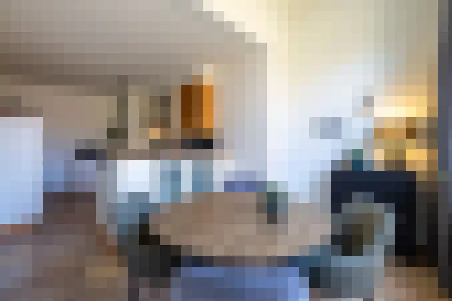 Thüringen 27 Doetinchem thumbnail 16