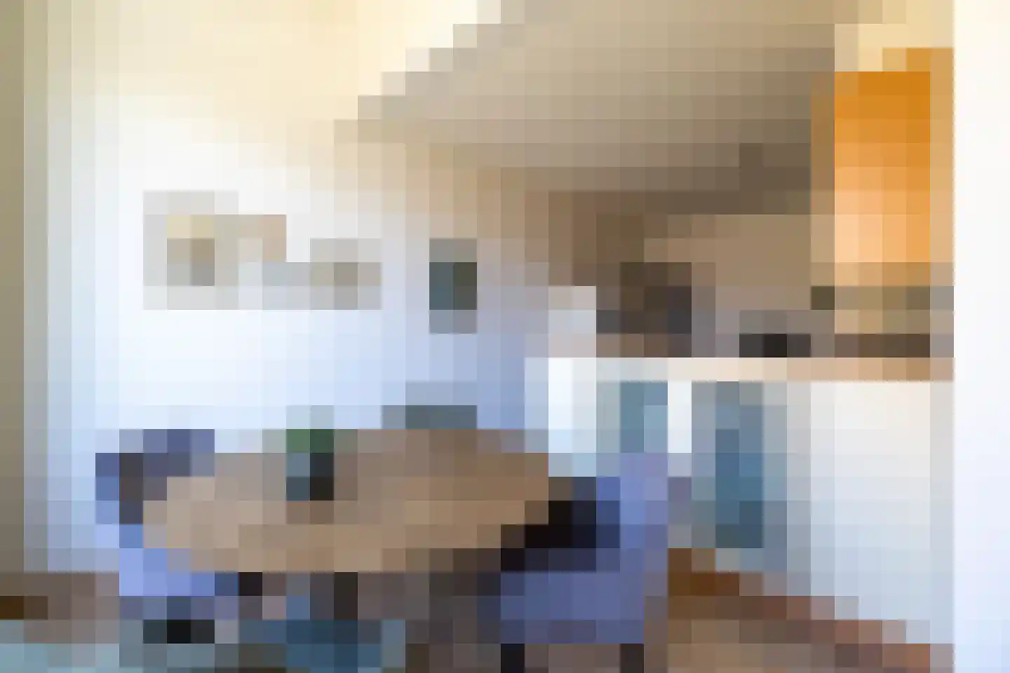 Thüringen 27 Doetinchem thumbnail 17