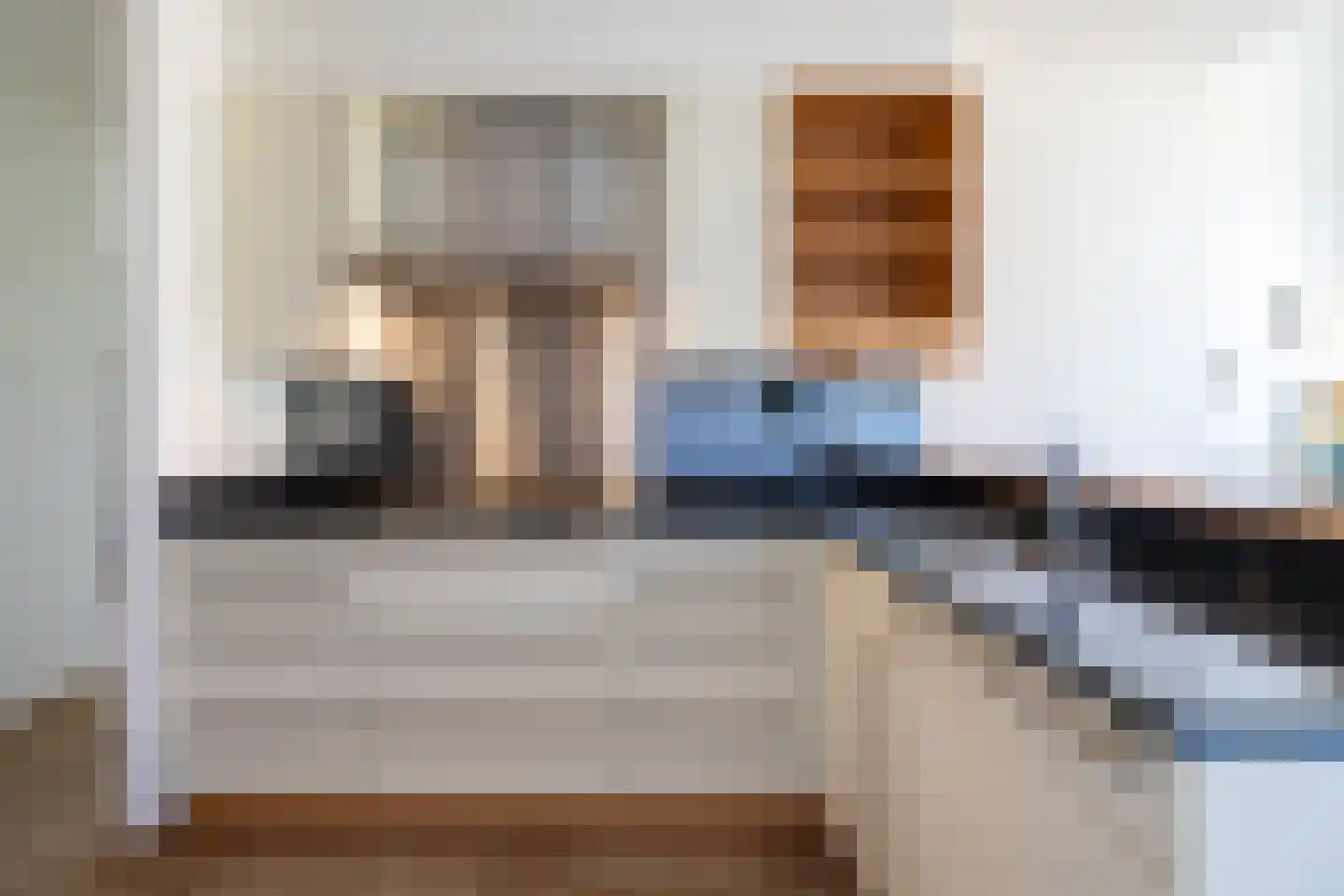 Thüringen 27 Doetinchem thumbnail 18
