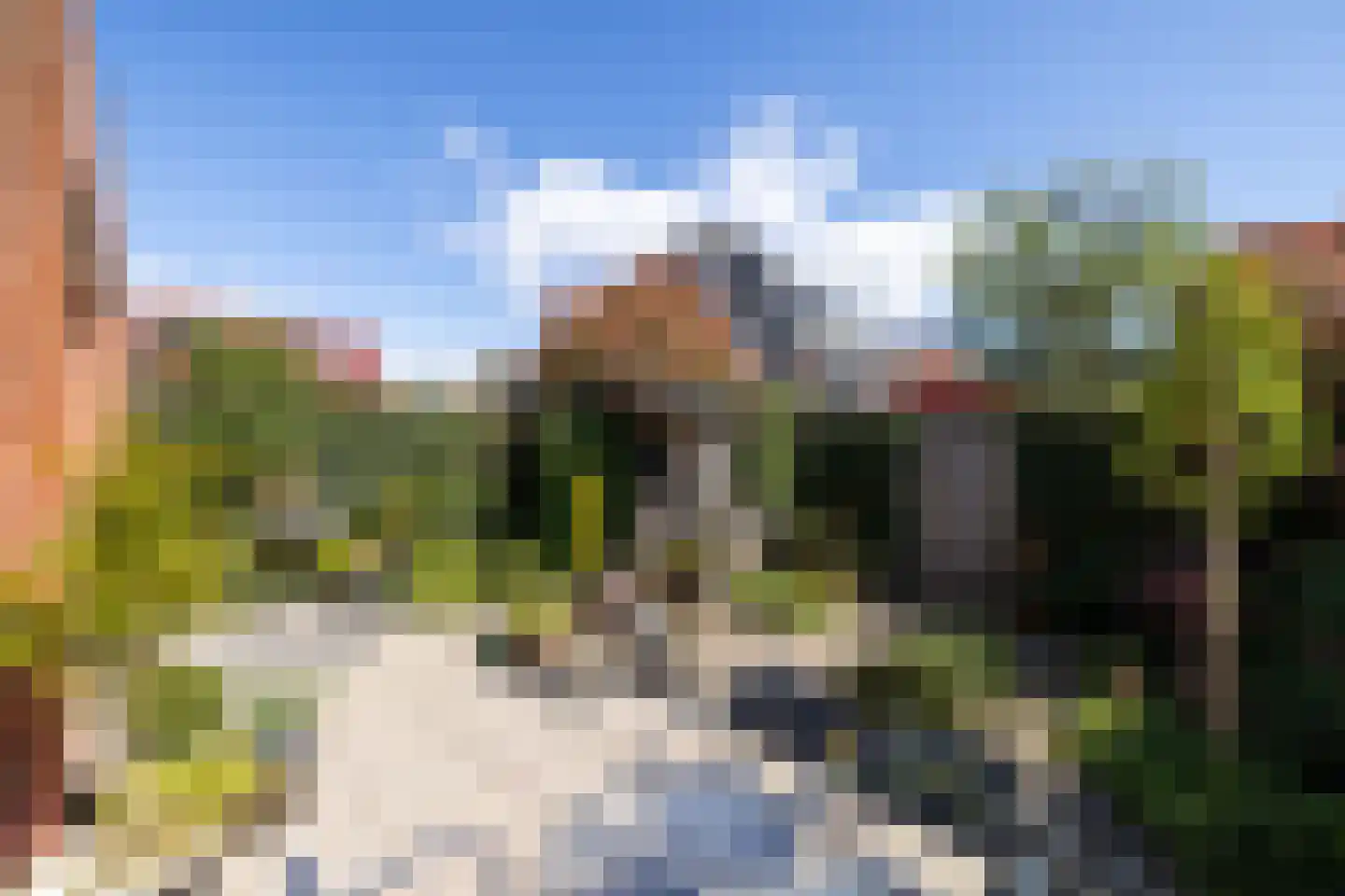 Thüringen 27 Doetinchem thumbnail 23