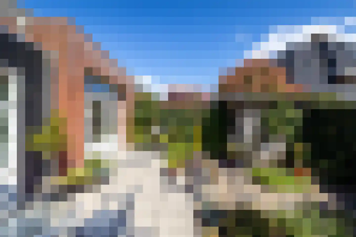 Thüringen 27 Doetinchem thumbnail 24