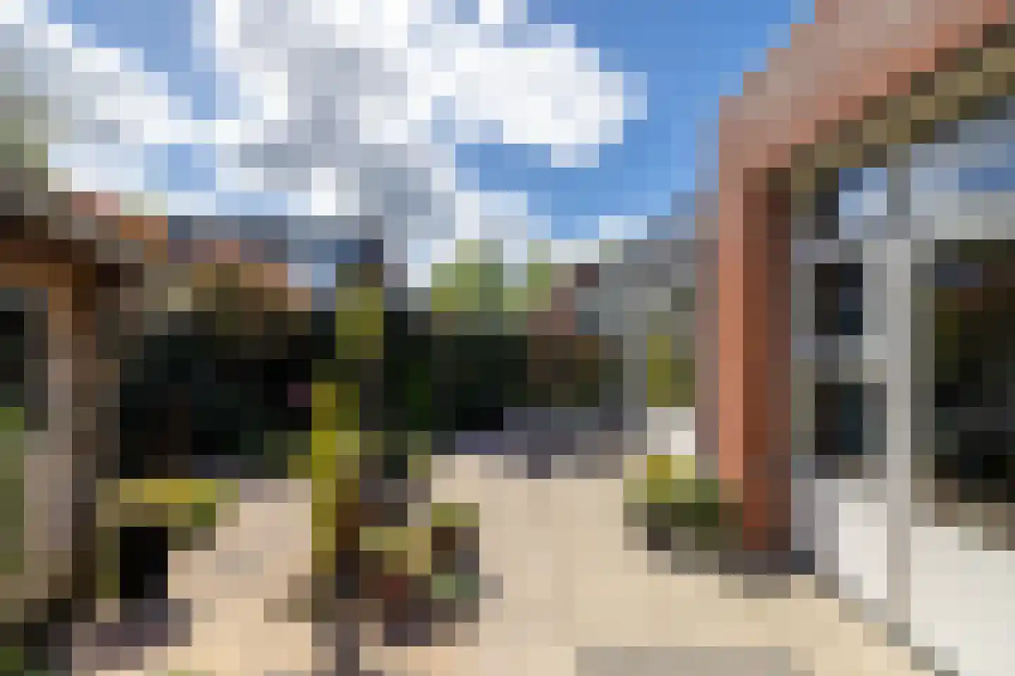 Thüringen 27 Doetinchem thumbnail 25