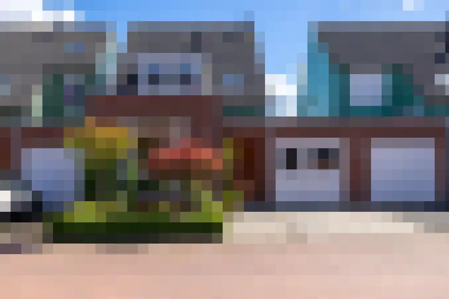Thüringen 27 Doetinchem thumbnail 26