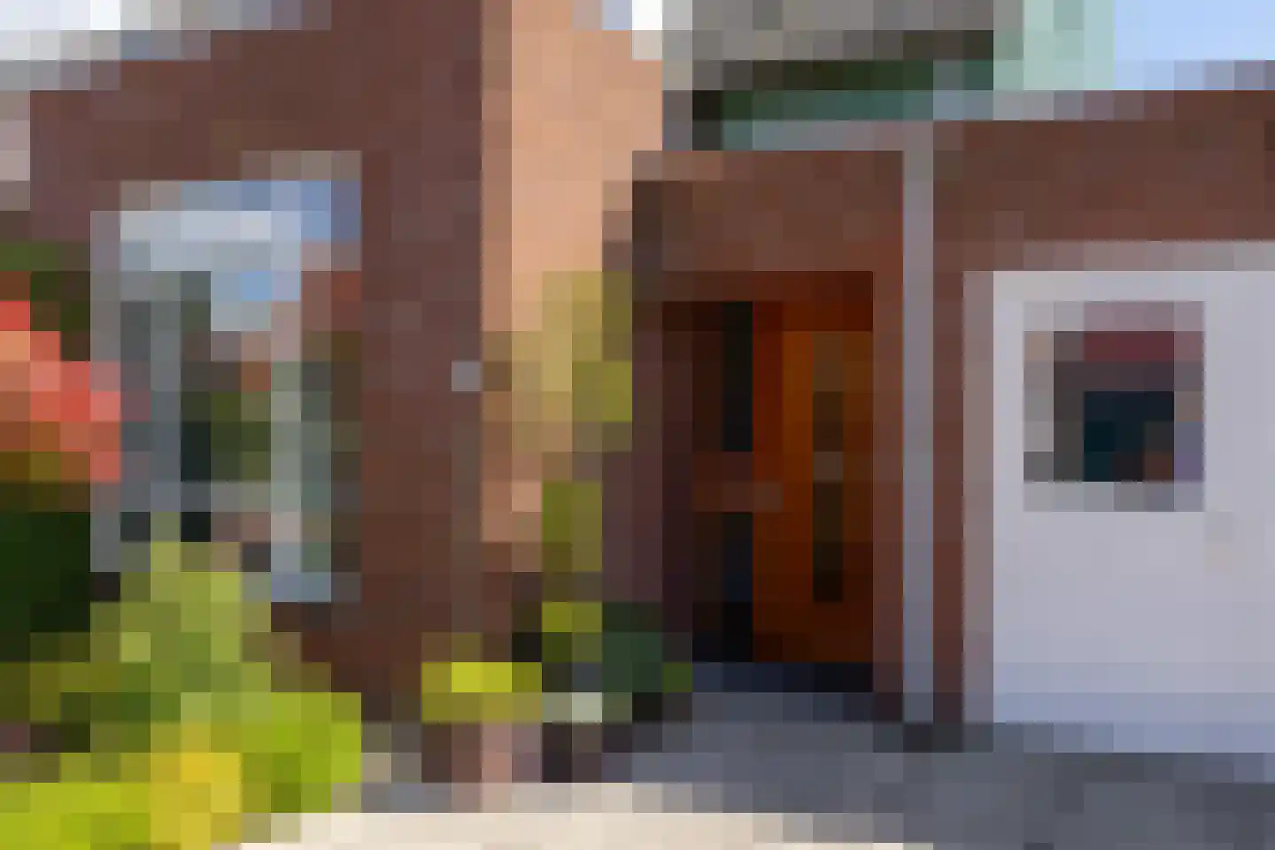 Thüringen 27 Doetinchem thumbnail 29