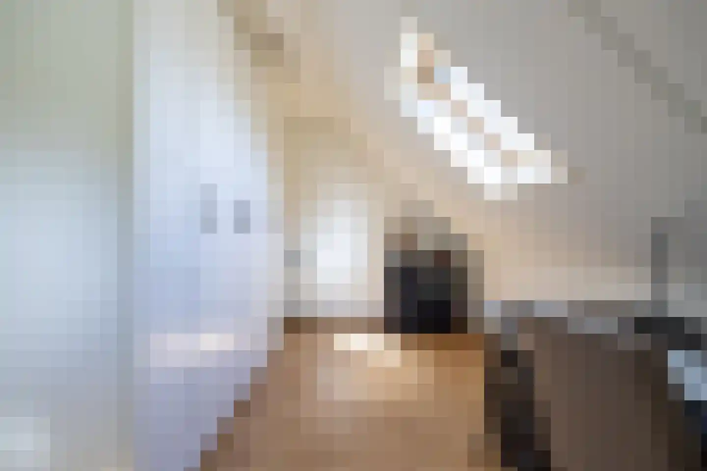 Thüringen 27 Doetinchem thumbnail 32