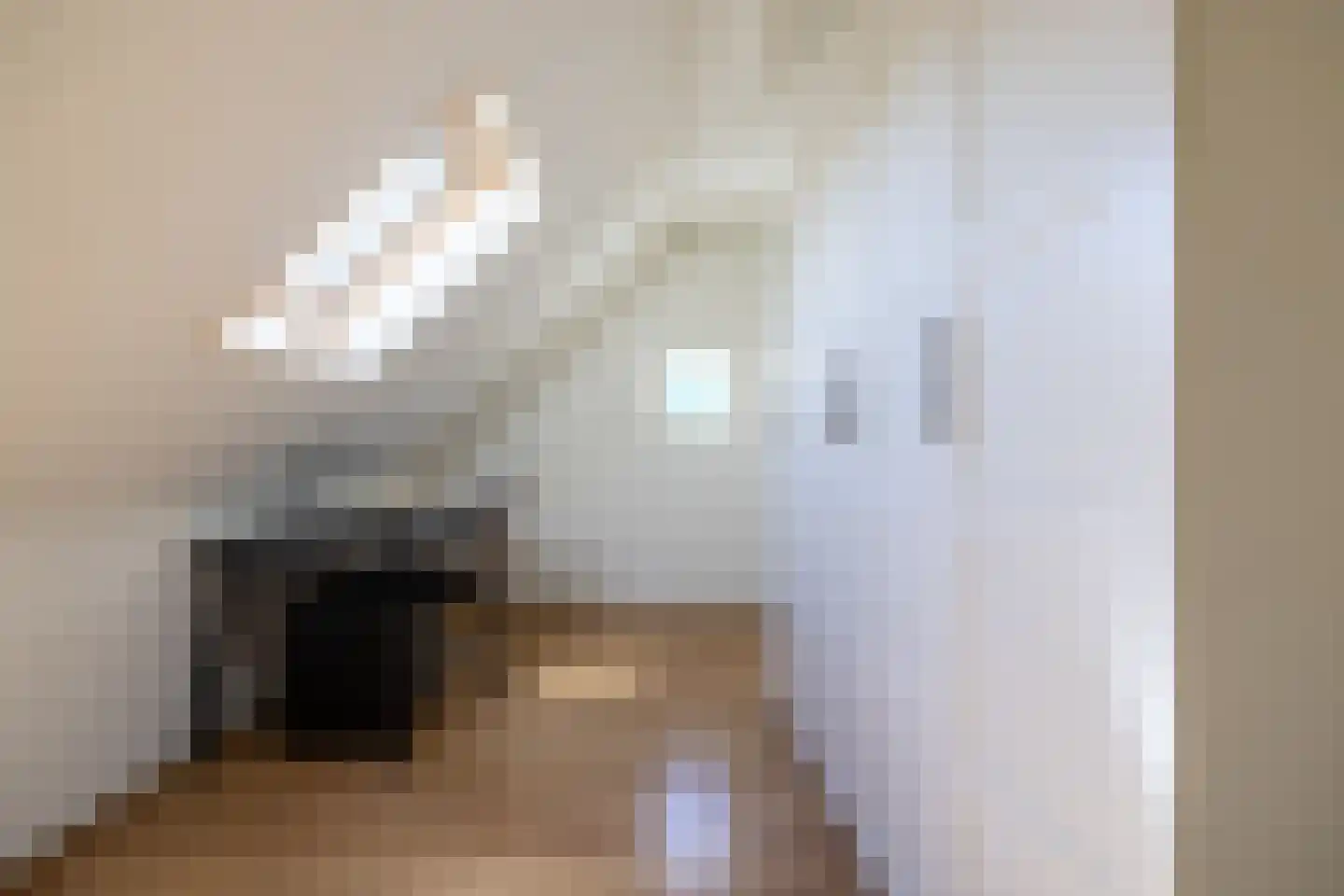 Thüringen 27 Doetinchem thumbnail 33