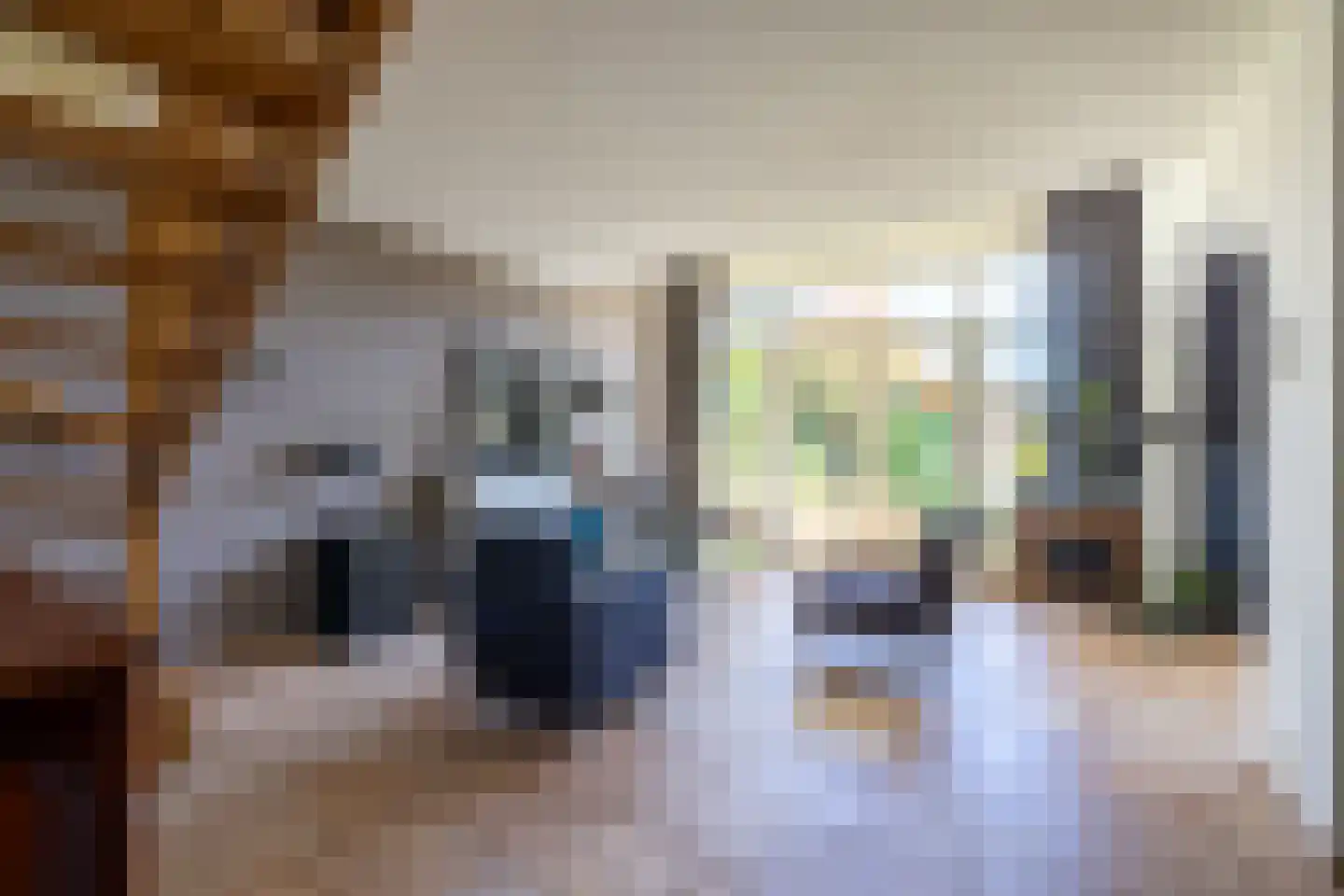 Thüringen 27 Doetinchem thumbnail 4