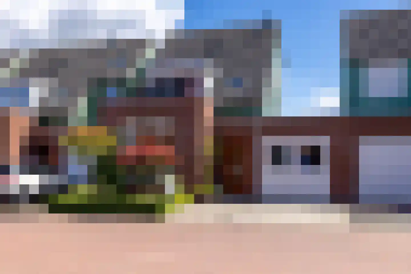 Thüringen 27 Doetinchem thumbnail 41