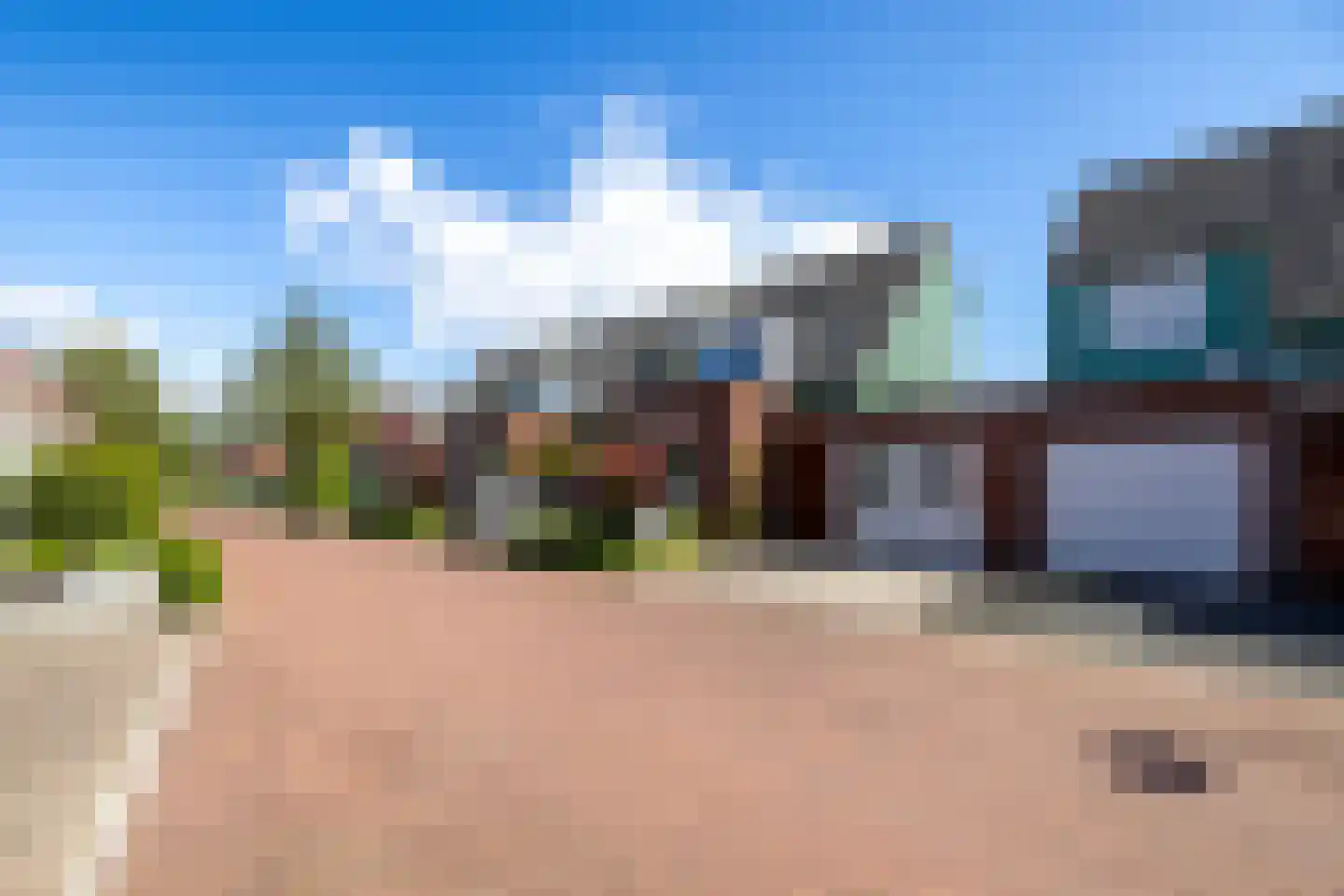 Thüringen 27 Doetinchem thumbnail 42