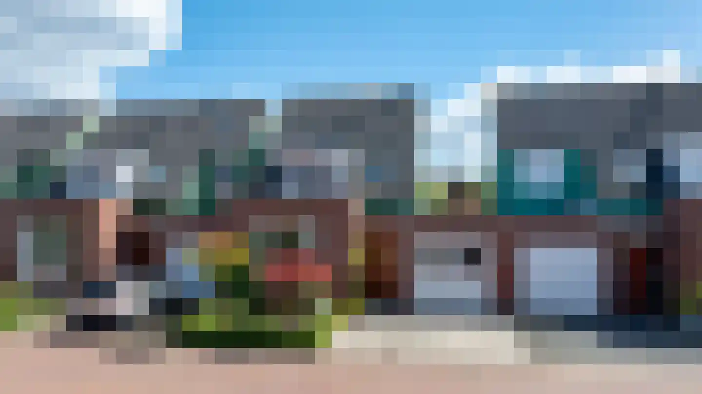 Thüringen 27 Doetinchem thumbnail 43