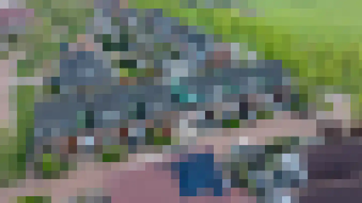 Thüringen 27 Doetinchem thumbnail 44