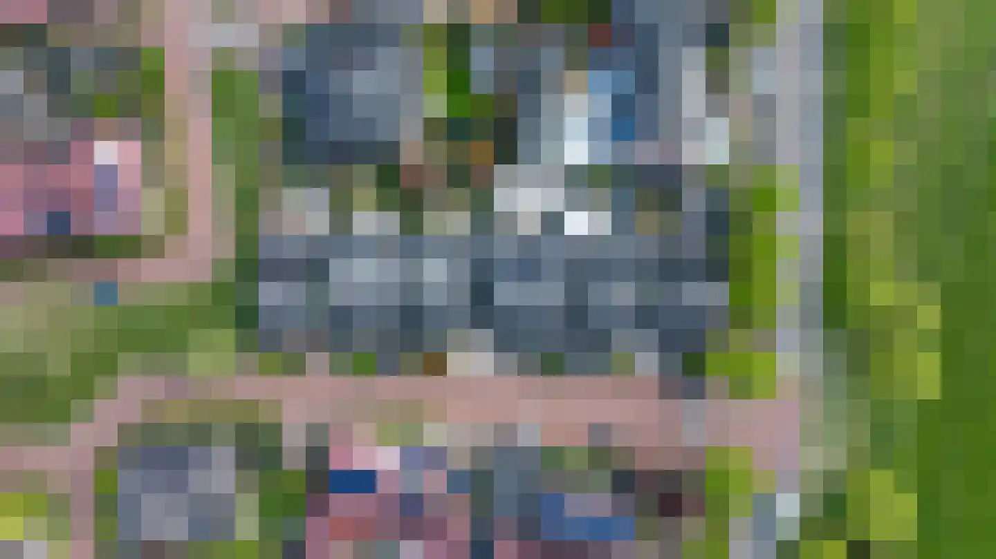Thüringen 27 Doetinchem thumbnail 45