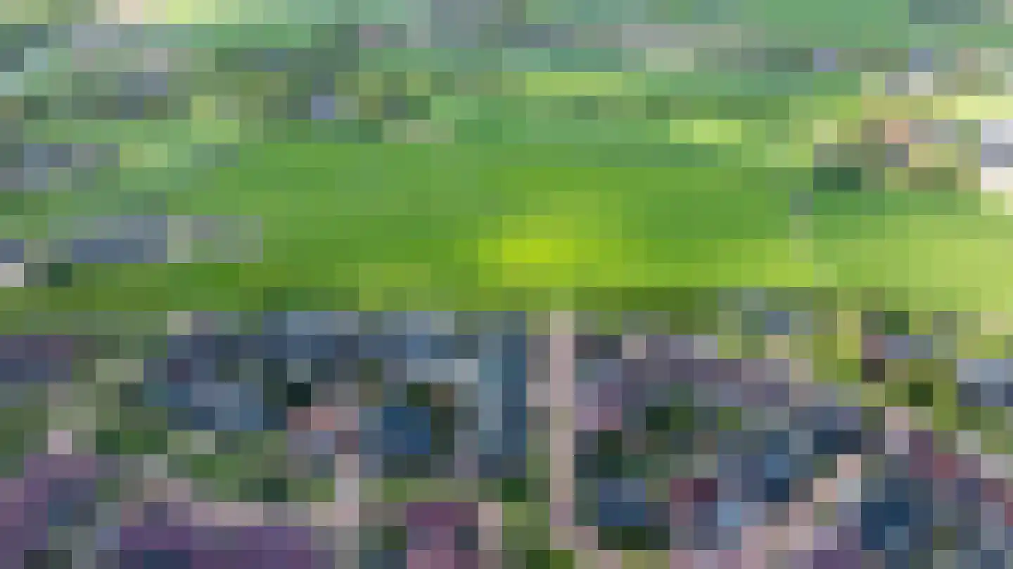 Thüringen 27 Doetinchem thumbnail 46
