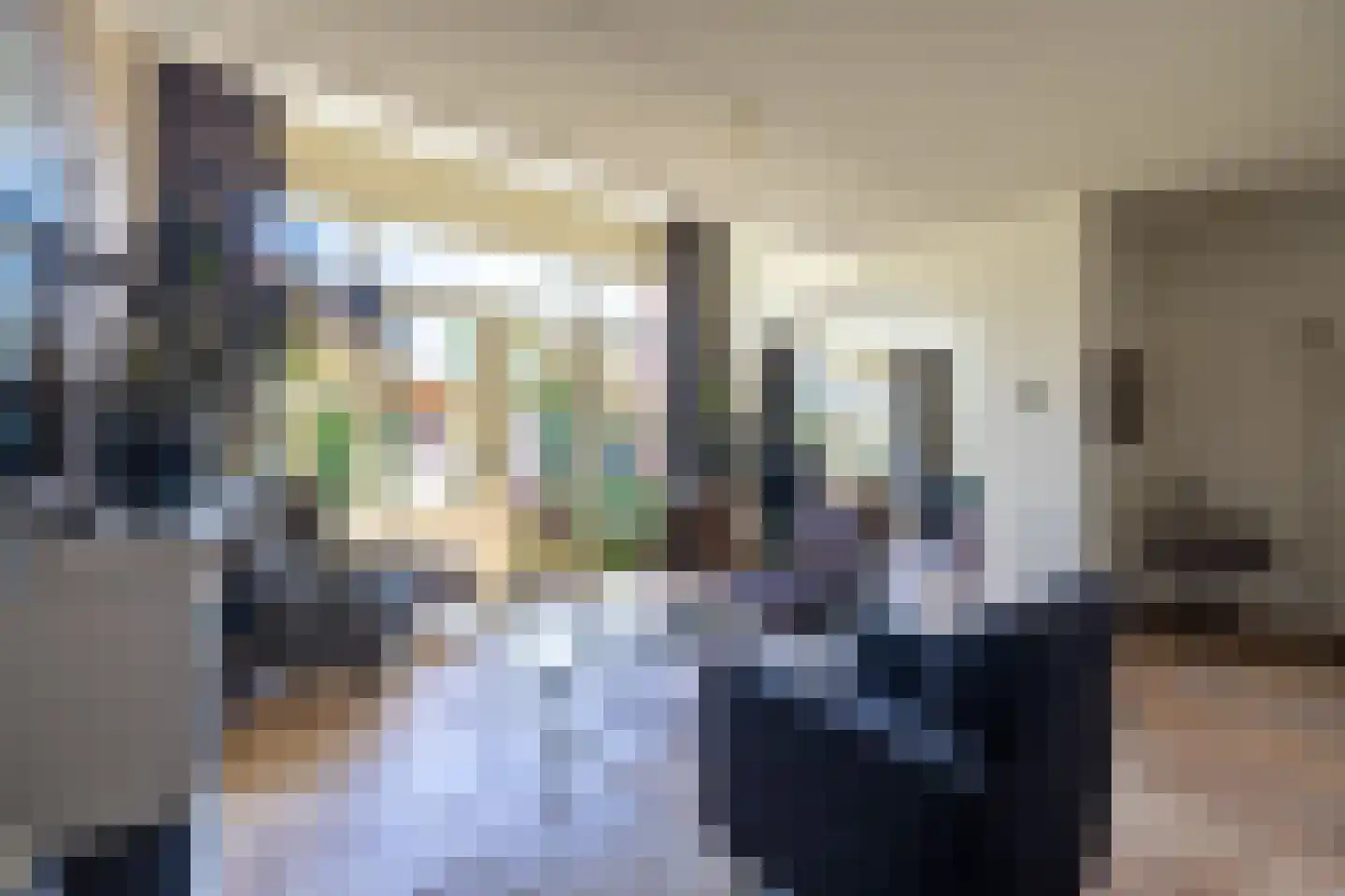 Thüringen 27 Doetinchem thumbnail 5