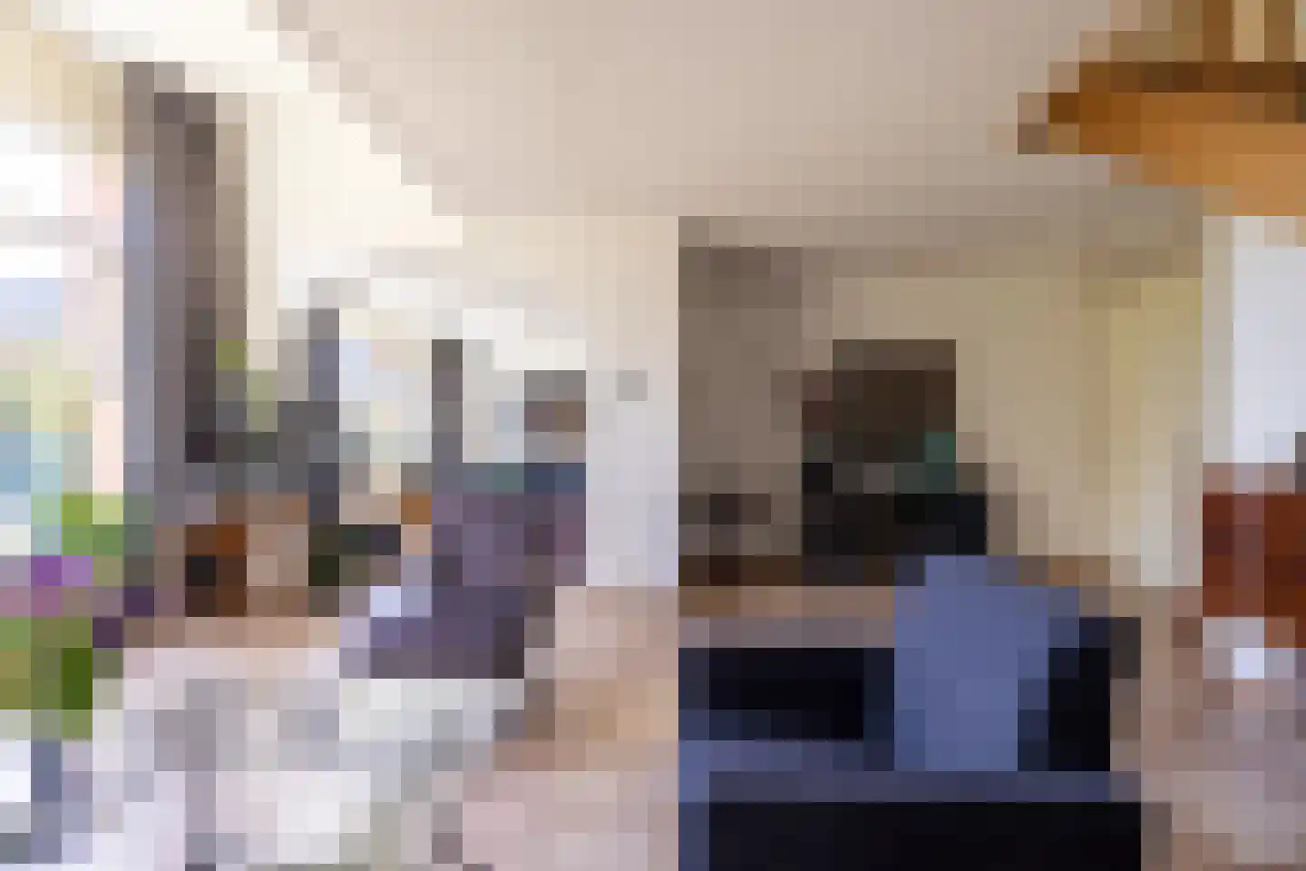 Thüringen 27 Doetinchem thumbnail 6