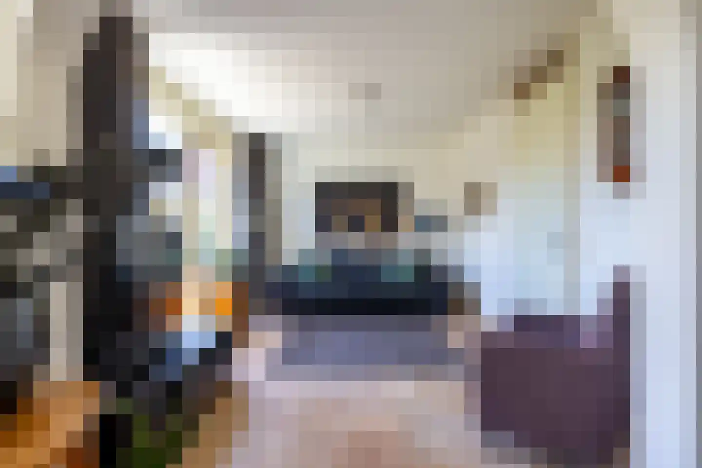 Thüringen 27 Doetinchem thumbnail 7