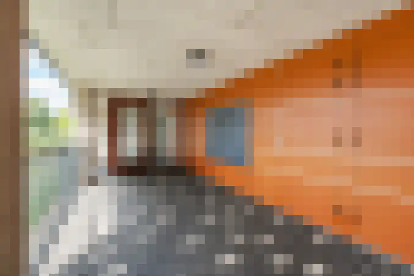 Thurlede 27 Pijnacker thumbnail 10