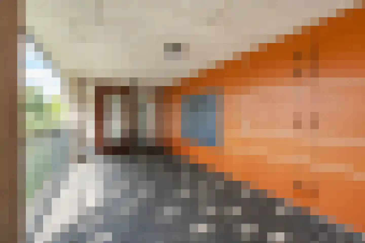 Thurlede 27 Pijnacker thumbnail 10