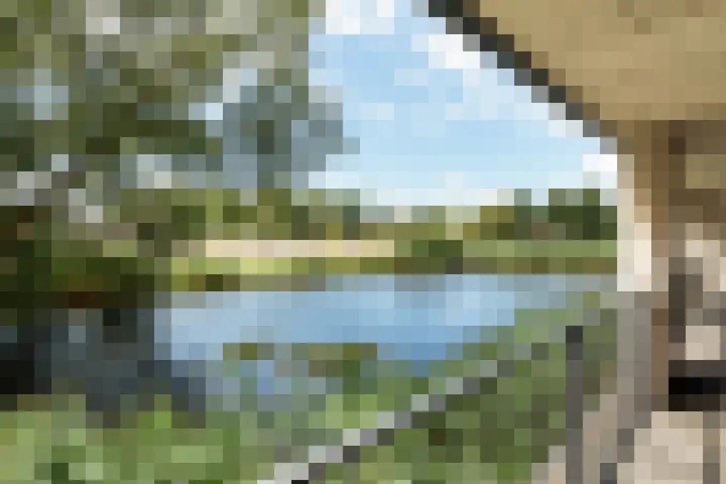 Thurlede 27 Pijnacker thumbnail 11