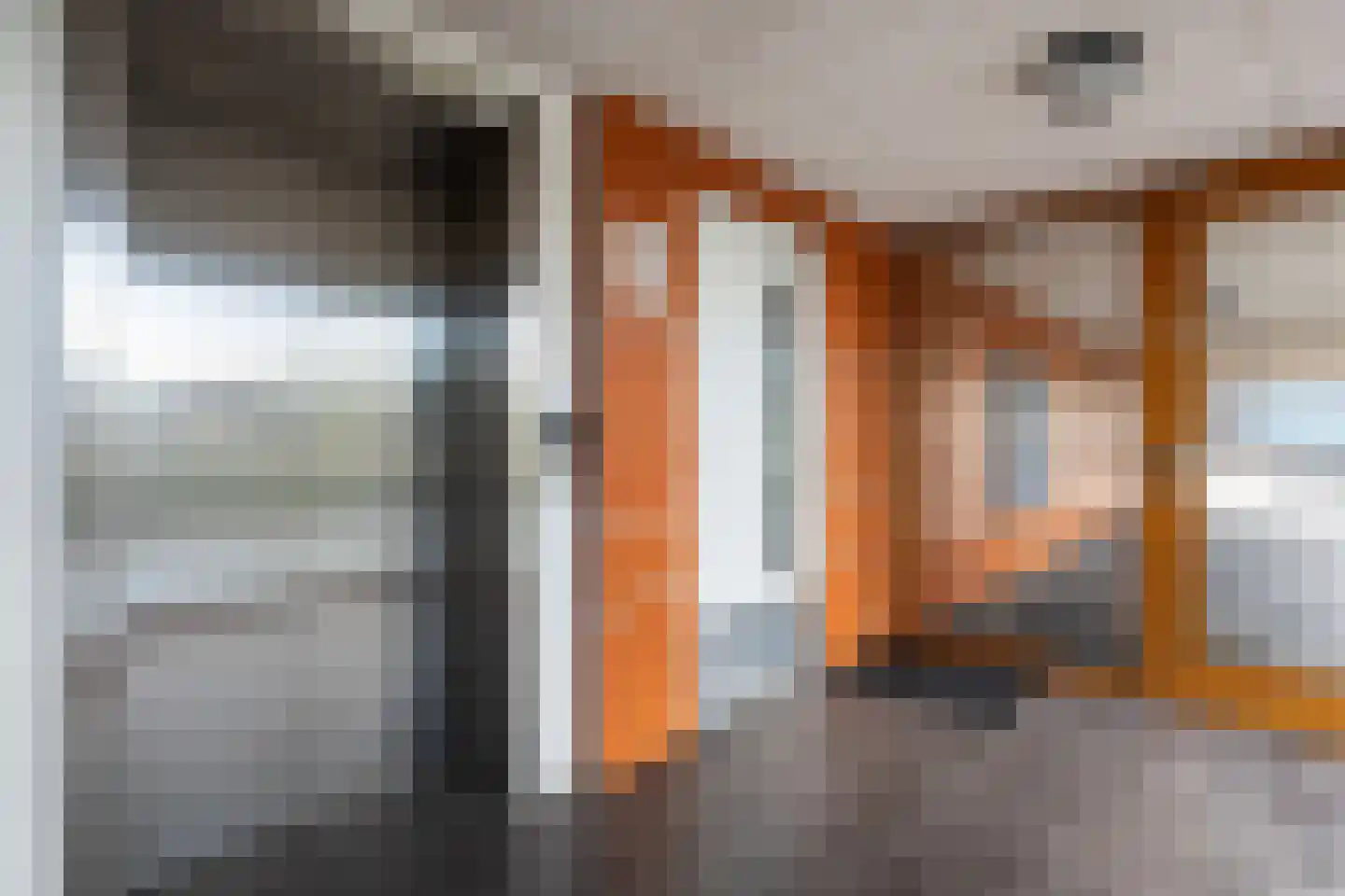 Thurlede 27 Pijnacker thumbnail 12