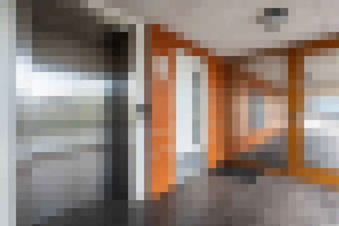 Thurlede 27 Pijnacker thumbnail 12