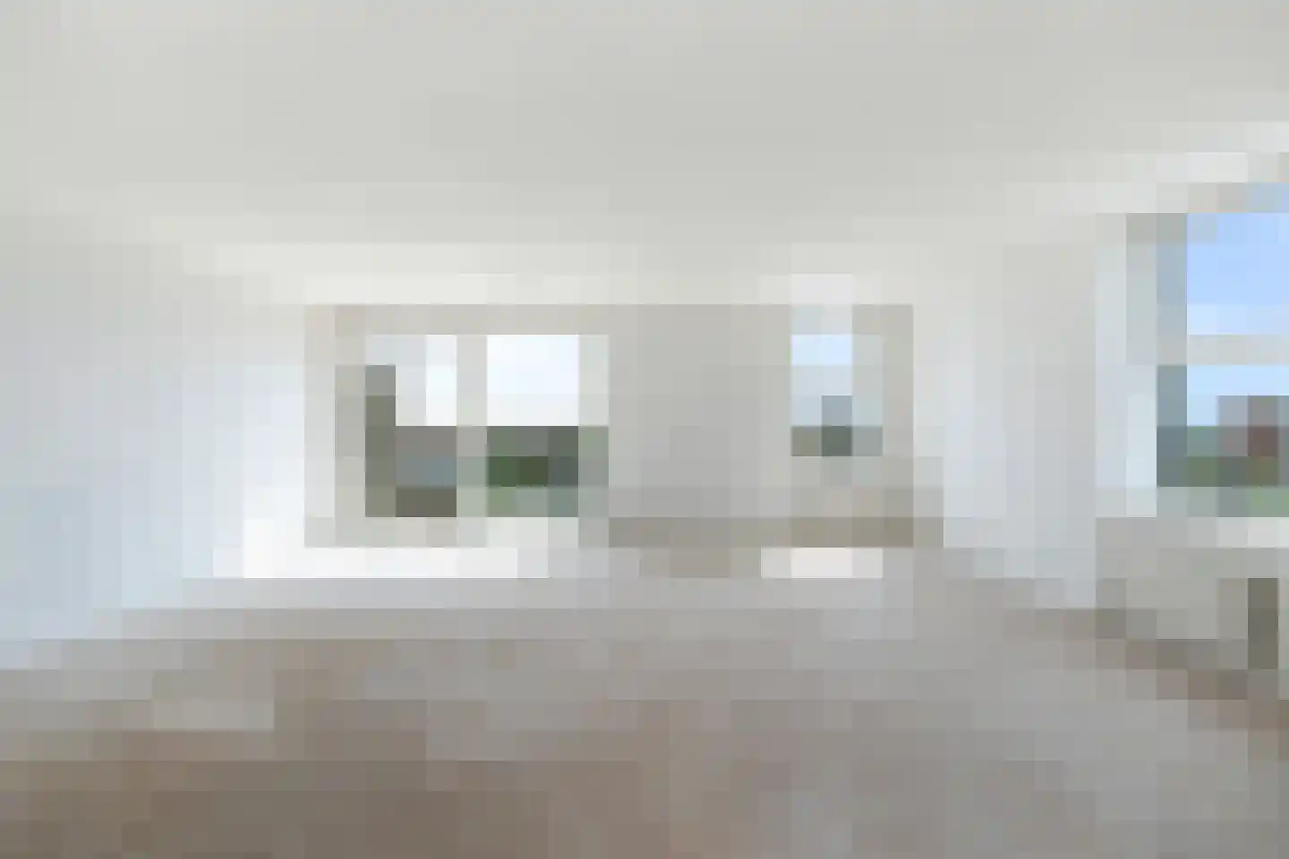 Thurlede 27 Pijnacker thumbnail 13