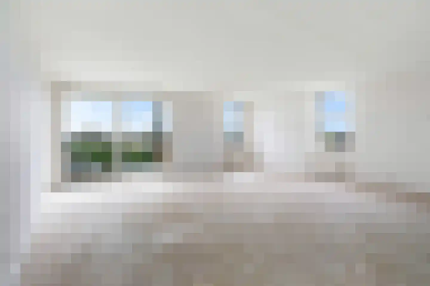 Thurlede 27 Pijnacker thumbnail 14